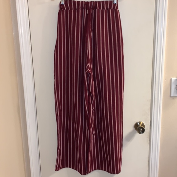 Flare Pants - Picture 4 of 7